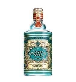 Eau de Cologne